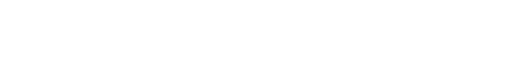 maximum value exit maximum value exit