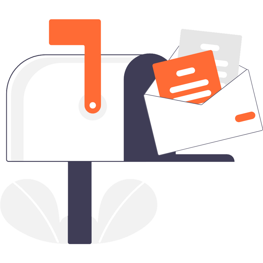 Free 14 day email course free 14 day email course